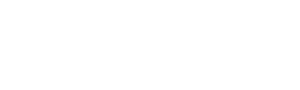 Holistic guild