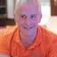 Ed Goodwin male Holistic Therapist